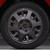 Perfection Wheel | 15 Wheels | 96-97 Chevrolet Blazer | PERF08802