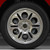 Perfection Wheel | 20 Wheels | 06 Chevrolet Tahoe | PERF08808