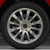 Perfection Wheel | 20 Wheels | 06 Chevrolet Silverado 1500 | PERF08809