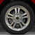 Perfection Wheel | 17 Wheels | 04-07 Chevrolet Trailblazer | PERF08814