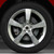 Perfection Wheel | 20 Wheels | 10-15 Chevrolet Camaro | PERF08823