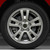 Perfection Wheel | 16 Wheels | 12-14 GMC | PERF08830