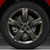 Perfection Wheel | 17 Wheels | 13-16 Chevrolet Sonic | PERF08833
