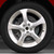 Perfection Wheel | 20 Wheels | 13-15 Chevrolet Camaro | PERF08835