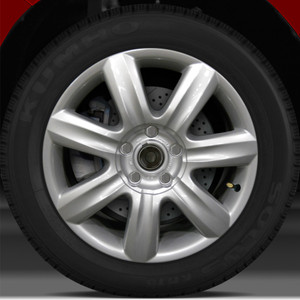 Perfection Wheel | 19 Wheels | 07-13 Audi Q7 | PERF08852