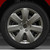 Perfection Wheel | 16 Wheels | 07-11 Audi A4 | PERF08853