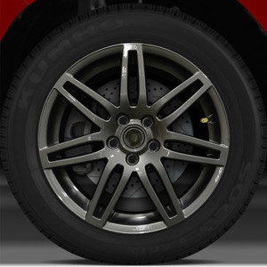 Perfection Wheel | 18 Wheels | 08-13 Audi A3 | PERF08854