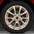 Perfection Wheel | 18 Wheels | 09-17 Audi Q5 | PERF08855