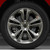 Perfection Wheel | 19 Wheels | 15-18 Audi Q3 | PERF08857