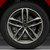 Perfection Wheel | 20 Wheels | 14-18 Audi A8 | PERF08858
