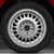 Perfection Wheel | 15 Wheels | 94-95 BMW 5 Series | PERF08859