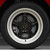 Perfection Wheel | 17 Wheels | 93-94 BMW M Series | PERF08860