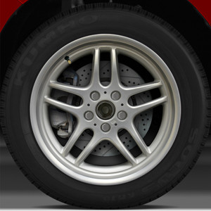 Perfection Wheel | 18 Wheels | 98-01 BMW 7 Series | PERF08863