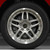 Perfection Wheel | 17 Wheels | 01 BMW 5 Series | PERF08864