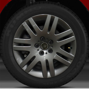 Perfection Wheel | 18 Wheels | 02-05 BMW 7 Series | PERF08865