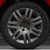 Perfection Wheel | 18 Wheels | 02-05 BMW 7 Series | PERF08865