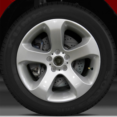 Perfection Wheel | 19 Wheels | 02-07 BMW X5 | PERF08868