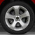 Perfection Wheel | 19 Wheels | 02-07 BMW X5 | PERF08868
