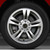 Perfection Wheel | 17 Wheels | 04-10 BMW X3 | PERF08869