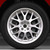 Perfection Wheel | 16 Wheels | 03-14 Mini Cooper | PERF08870
