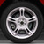 Perfection Wheel | 18 Wheels | 04-14 Mini Cooper | PERF08871