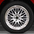 Perfection Wheel | 19 Wheels | 04-07 BMW 5 Series | PERF08875