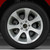 Perfection Wheel | 18 Wheels | 07-13 BMW 3 Series | PERF08878