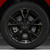 Perfection Wheel | 18 Wheels | 12-15 Nissan Maxima | PERF08896