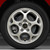 Perfection Wheel | 15 Wheels | 03-07 Honda Accord | PERF08904