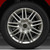 Perfection Wheel | 17 Wheels | 04-06 Acura TSX | PERF08905