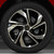 Perfection Wheel | 16 Wheels | 16-17 Honda Accord | PERF08911