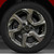 Perfection Wheel | 18 Wheels | 17-18 Honda CR-V | PERF08920