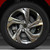 Perfection Wheel | 17 Wheels | 18 Honda Accord | PERF08923