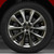 Perfection Wheel | 20 Wheels | 14-15 Mazda CX-9 | PERF08938