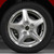 Perfection Wheel | 15 Wheels | 97-99 Pontiac Trans Sport | PERF08948