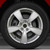 Perfection Wheel | 18 Wheels | 08-09 Pontiac G8 | PERF08964