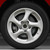 Perfection Wheel | 18 Wheels | 01-05 Porsche 911 | PERF08970