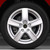 Perfection Wheel | 18 Wheels | 11-14 Porsche Cayenne | PERF08978
