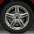 Perfection Wheel | 19 Wheels | 11-16 Porsche Cayenne | PERF08979