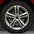 Perfection Wheel | 18 Wheels | 12-17 Volkswagen CC | PERF09017