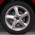 Perfection Wheel | 16 Wheels | 98-00 Volvo C Series | PERF09029