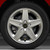 Perfection Wheel | 16 Wheels | 09-10 Volvo C Series | PERF09035