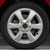 Perfection Wheel | 16 Wheels | 08-13 Volvo C Series | PERF09037
