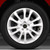 Perfection Wheel | 18 Wheels | 09-10 Volvo S Series | PERF09038