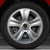 Perfection Wheel | 16 Wheels | 08-10 Saturn Vue | PERF09041