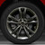 Perfection Wheel | 19 Wheels | 09-12 Hyundai Genesis | PERF09051