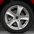 Perfection Wheel | 18 Wheels | 07-13 BMW X5 | PERF09062
