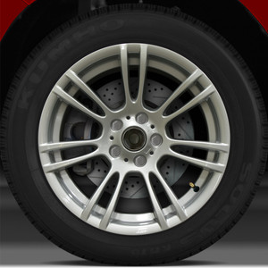 Perfection Wheel | 18 Wheels | 08-13 BMW M Series | PERF09065