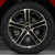Perfection Wheel | 20 Wheels | 15-18 BMW X4 | PERF09068