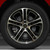 Perfection Wheel | 20 Wheels | 11-17 BMW X3 | PERF09069